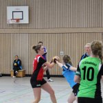 2016_02_21 Landesliga J19